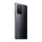 Смартфон Xiaomi 11T 8/128GB Gray/Серый
