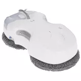 Робот-стеклоочиститель HUTT C65 (White)