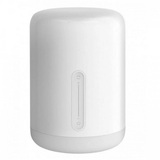 Ночник Mijia Bedside Lamp 2 (MJCTD02YL)