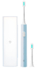 Электрическая зубная щетка Mijia Sonic T200C Blue