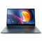 Xiaomi Mi Notebook Pro 15.6″ i7 16GB/256GB Gray