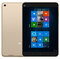 Планшет Xiaomi Mi Pad 2 2GB/64GB Windows Gold