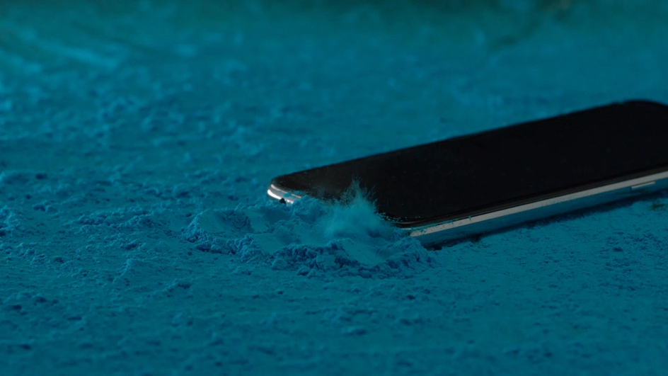 Xiaomi Redmi Note 8 Pro Xiaomi Redmi Note 8 Pro